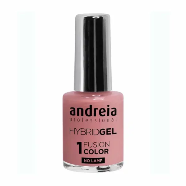 Vernis a ongles andreia hybrid fusion h14 10 5 ml _6880. DIAYTAR SENEGAL - L'Art de Vivre en Couleurs et en Styles. Parcourez notre sélection et trouvez des articles qui reflètent votre personnalité et votre goût pour la vie.