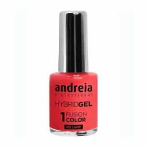 Vernis a ongles andreia hybrid fusion h35 10 5 ml _5919. DIAYTAR SENEGAL - Votre Destination pour un Shopping Inégalé. Naviguez à travers notre sélection minutieuse pour trouver des produits qui répondent à tous vos besoins.