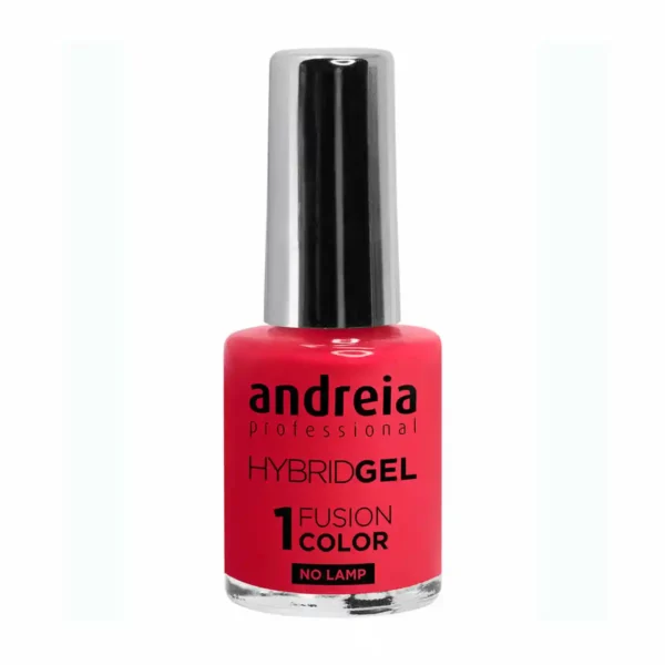 Vernis a ongles andreia hybrid fusion h37 10 5 ml _2497. DIAYTAR SENEGAL - Où Choisir est un Plaisir Responsable. Parcourez notre catalogue et choisissez des produits qui incarnent notre engagement envers des pratiques durables et éthiques.