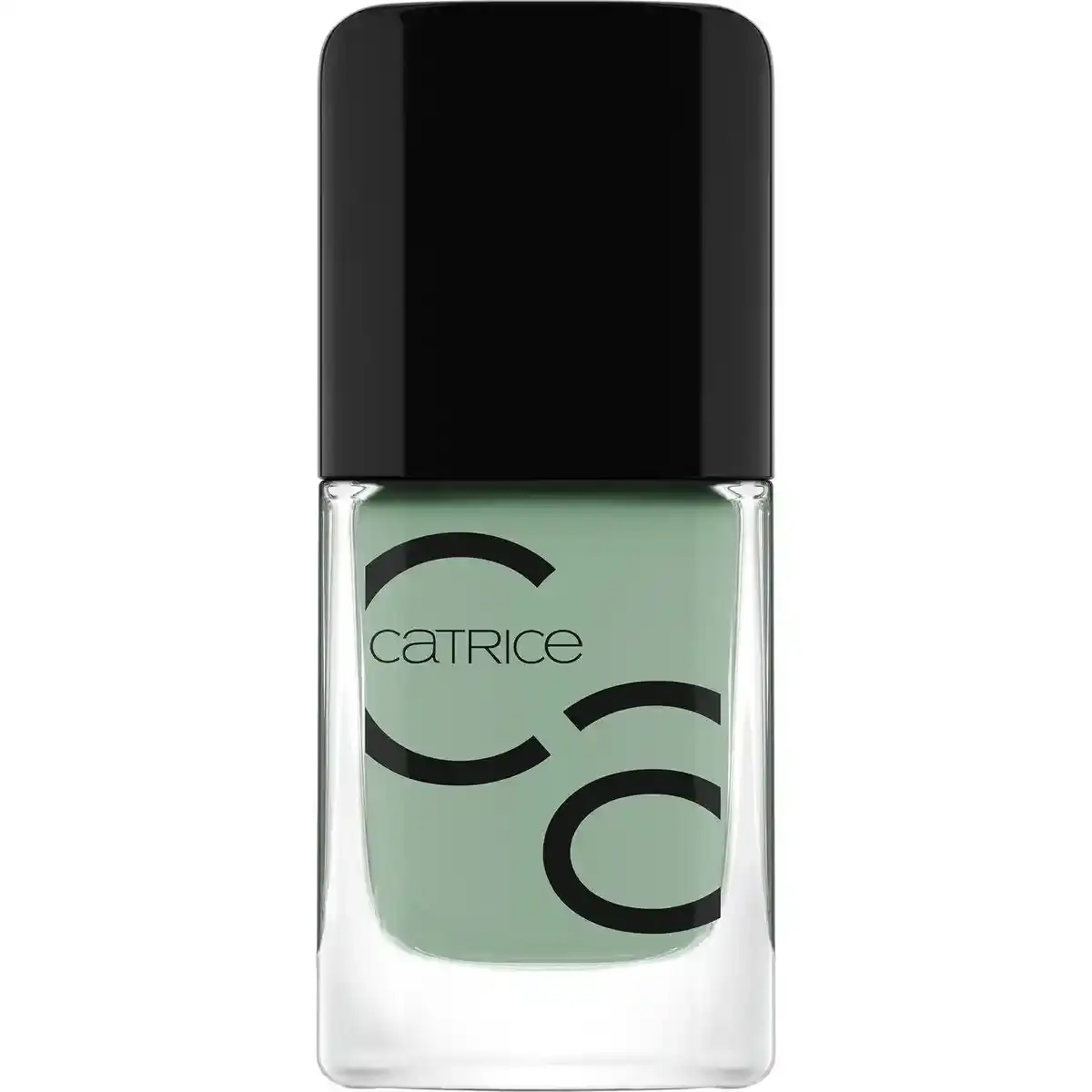 Vernis a ongles catrice iconails 124 believe in jade 10 5 ml _9879. DIAYTAR SENEGAL - Où Choisir est une Célébration de l'Artisanat. Explorez notre boutique en ligne et choisissez des articles qui incarnent l'art et le savoir-faire du Sénégal.