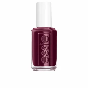 Vernis a ongles essie expressie 435 all ramp up 10 ml _3911. DIAYTAR SENEGAL - Votre Destination Shopping de Confiance. Naviguez à travers notre boutique en ligne et profitez d'une sélection soigneusement choisie de produits qui répondent à toutes vos exigences.