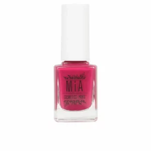 Vernis a ongles mia cosmetics paris 11 ml _2049. DIAYTAR SENEGAL - Où Chaque Achat Raconte une Histoire. Explorez notre boutique en ligne et créez votre propre narration à travers notre diversité de produits, chacun portant une signification unique.