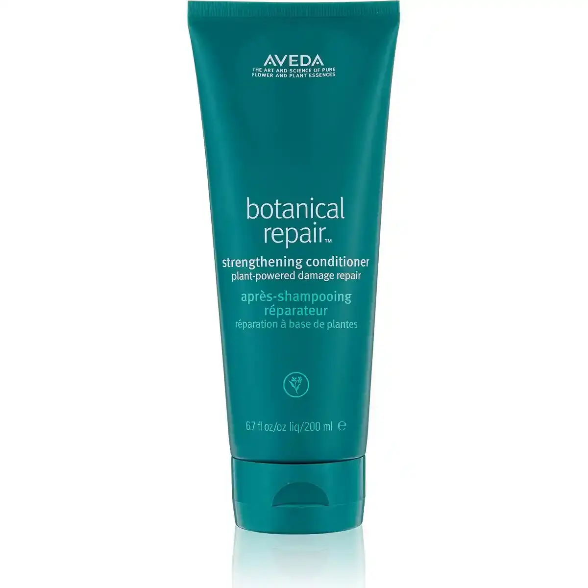 Apres shampooing fortifiant aveda 200 ml_4392. DIAYTAR SENEGAL - L'Art du Shopping Facilité. Naviguez sur notre plateforme en ligne pour découvrir une expérience d'achat fluide et agréable, avec une gamme de produits adaptés à tous.