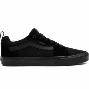 Baskets Homme Vans MN Filmore. SUPERDISCOUNT FRANCE