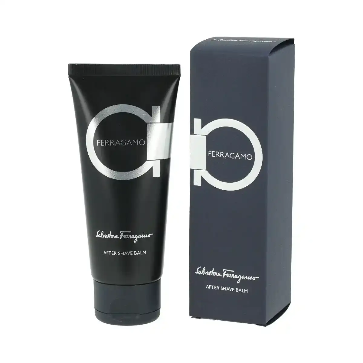 Baume apres rasage salvatore ferragamo 100 ml ferragamo_1991. DIAYTAR SENEGAL - Votre Boutique en Ligne, Votre Choix Illimité. Parcourez nos rayons et découvrez des produits qui vous inspirent, de la mode à la maison et bien plus.