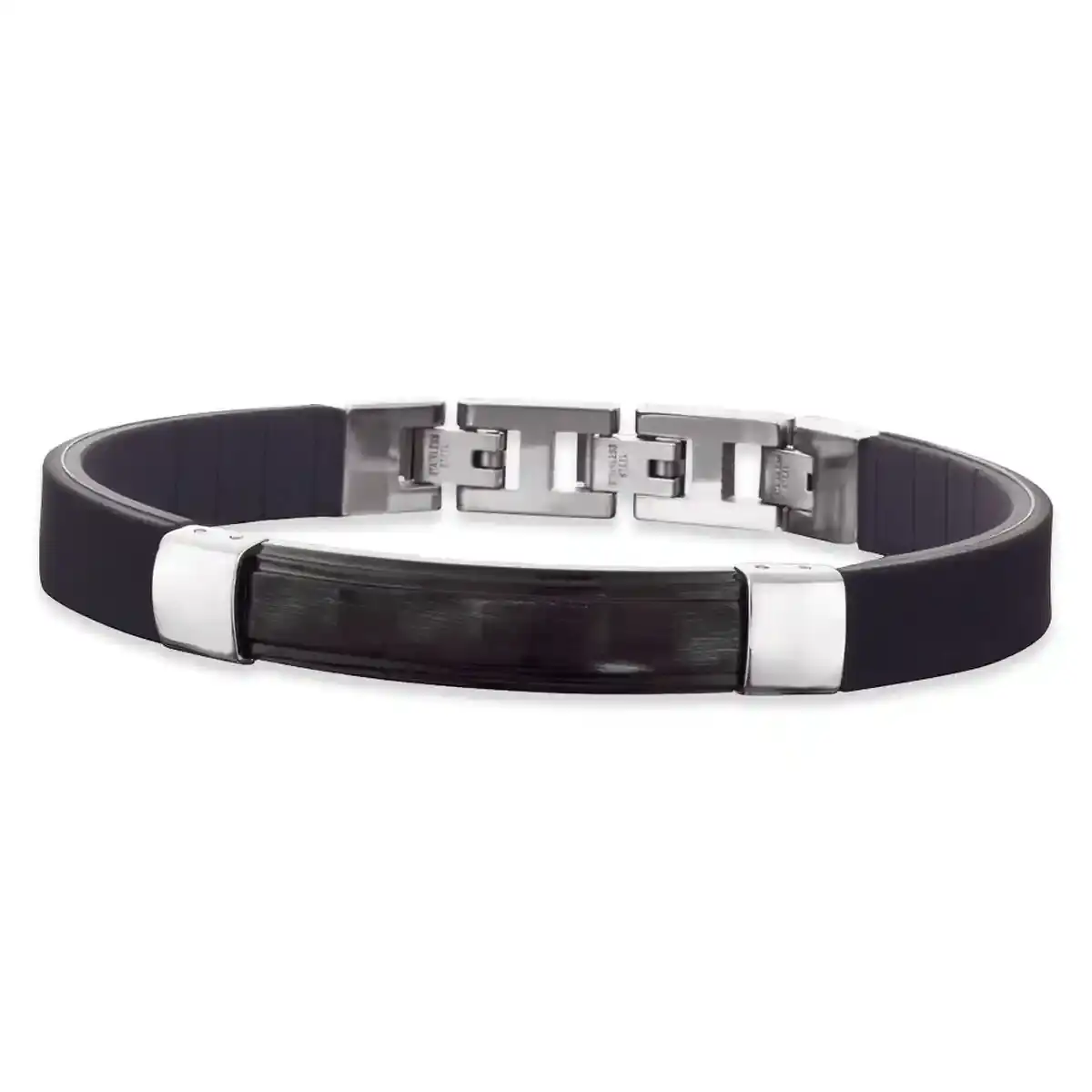 Bracelet homme save brave sbb uncle_2453. DIAYTAR SENEGAL - L'Art de Vivre le Shopping Inspiré. Parcourez notre catalogue et choisissez des produits qui reflètent votre passion pour la beauté et l'authenticité.