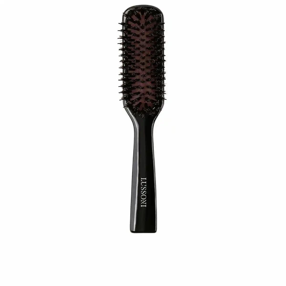 Brosse a cheveux demelante lussoni natural style wood_2092. Bienvenue sur DIAYTAR SENEGAL - Votre Galerie Shopping Personnalisée. Découvrez un monde de produits diversifiés qui expriment votre style unique et votre passion pour la qualité.