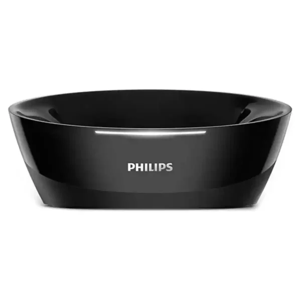 Casque avec Bandeau Philips Noir Sans Fil. SUPERDISCOUNT FRANCE