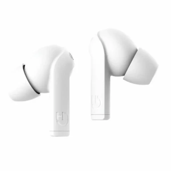 Casque Bluetooth Hiditec FENIX. SUPERDISCOUNT FRANCE