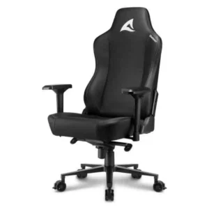 Chaise Gaming Sharkoon SKILLER SGS40. SUPERDISCOUNT FRANCE