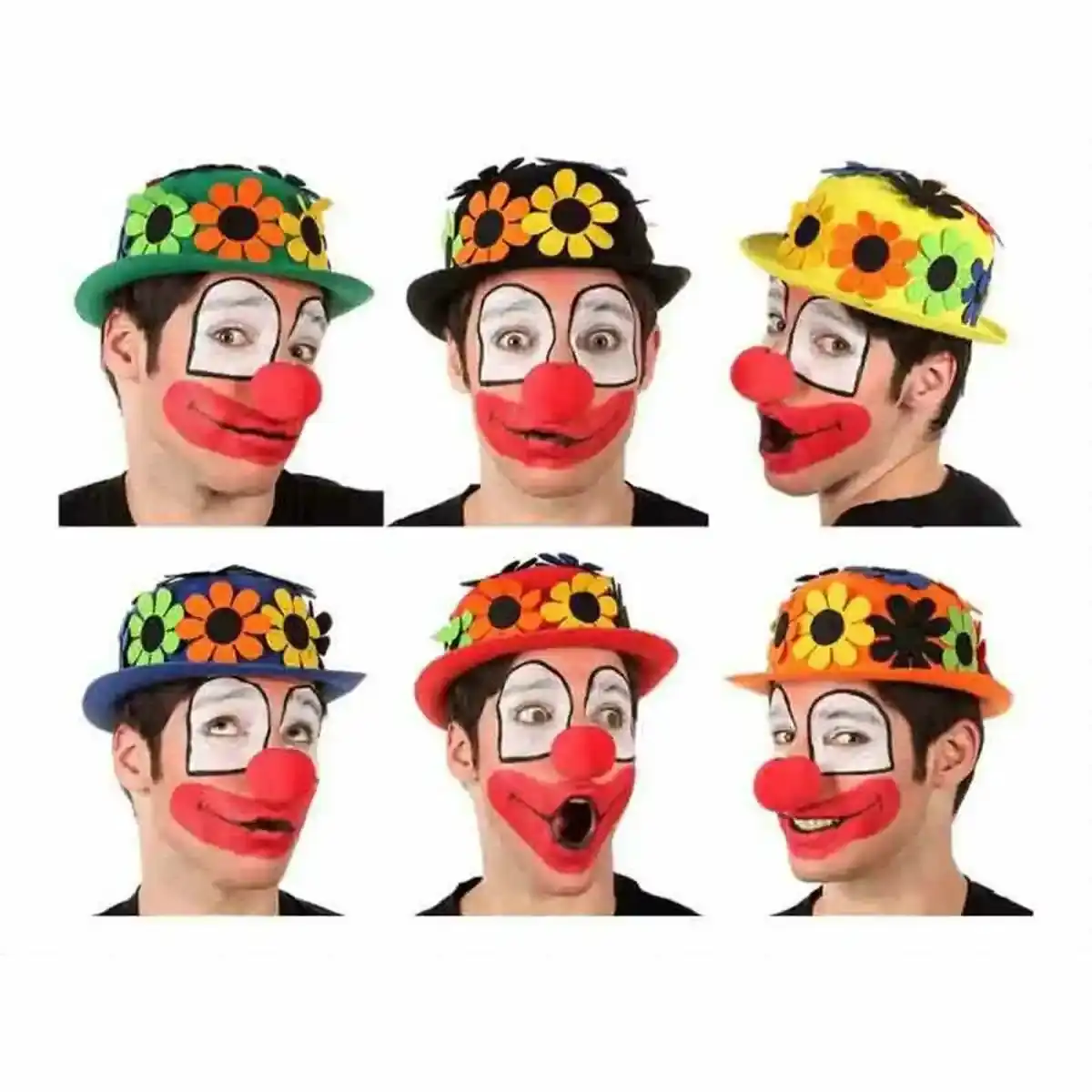 Chapeau 12438. SUPERDISCOUNT FRANCE