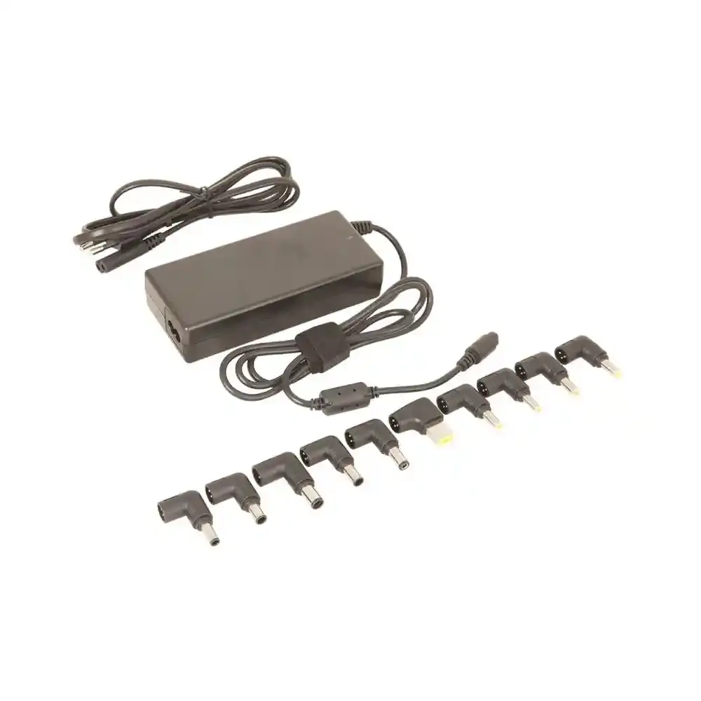 Chargeur pour ordinateur portable Urban Factory ALC90UF 90 W. SUPERDISCOUNT FRANCE