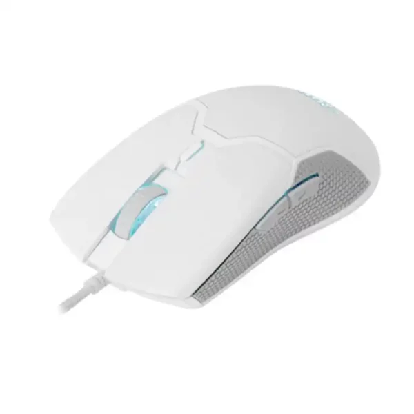 Clavier et Souris Mars Gaming 3IN1 Français Portugais. SUPERDISCOUNT FRANCE