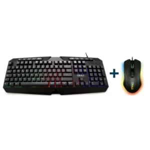 Clavier et souris Onaji IGG317563+IGG317594. SUPERDISCOUNT FRANCE