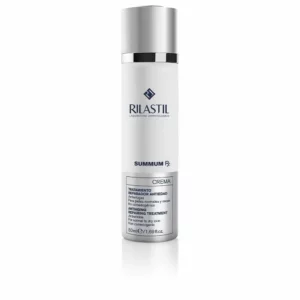 Creme regeneratrice anti age rilastil summum rx 50 ml _1911. DIAYTAR SENEGAL - Votre Passage vers le Chic et l'Élégance. Naviguez à travers notre boutique en ligne pour trouver des produits qui ajoutent une touche sophistiquée à votre style.