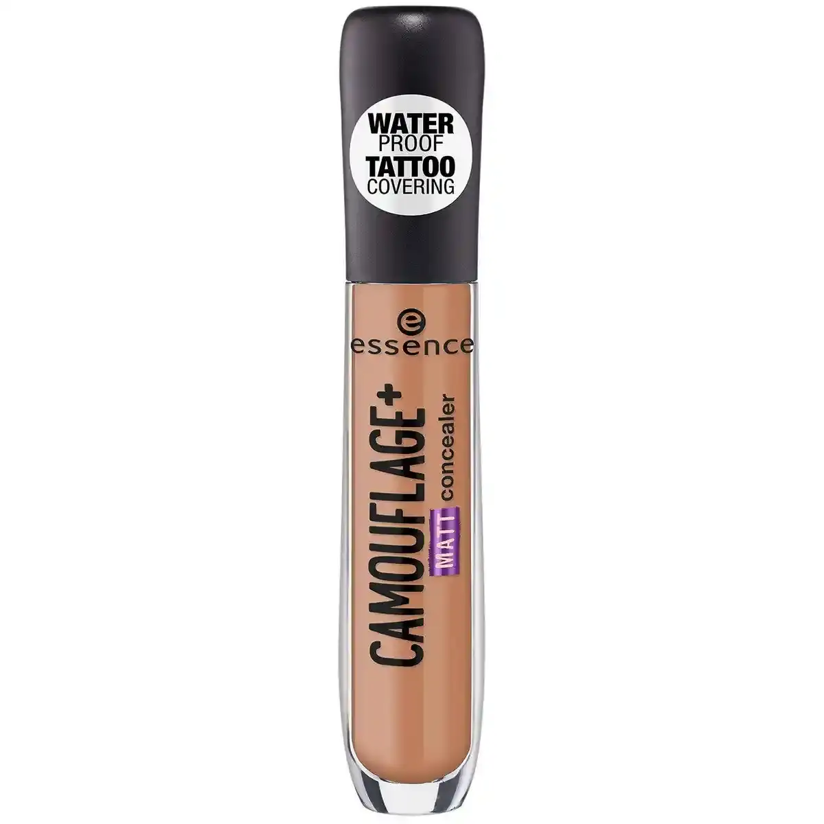 Essence correcteur visage camouflage 70 dark 5 ml _6421. DIAYTAR SENEGAL - Là où Choisir est un Acte d'Amour pour le Sénégal. Explorez notre gamme et choisissez des produits qui célèbrent la culture et l'artisanat du pays.