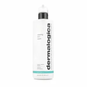 Gel nettoyant visage dermalogica medibac mousse nettoyante 500 ml _6345. DIAYTAR SENEGAL - L'Art de Choisir, l'Art de Vivre. Parcourez notre boutique en ligne et choisissez parmi des produits de qualité qui ajoutent de l'élégance à votre quotidien.