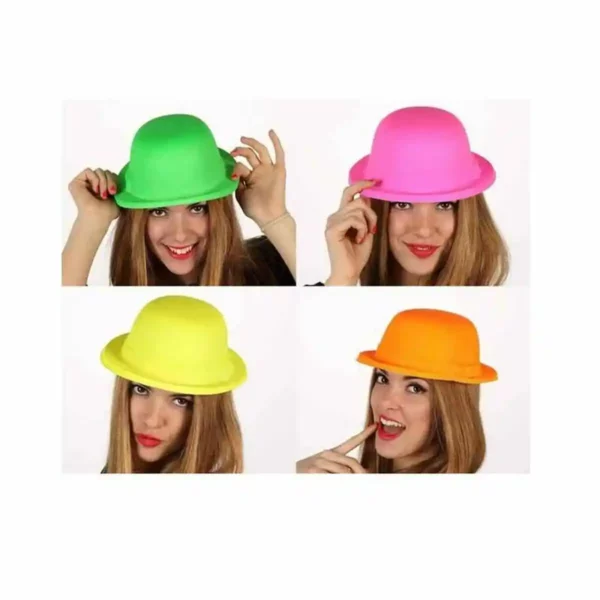 Hat 7854 fluorure. SUPERDISCOUNT FRANCE