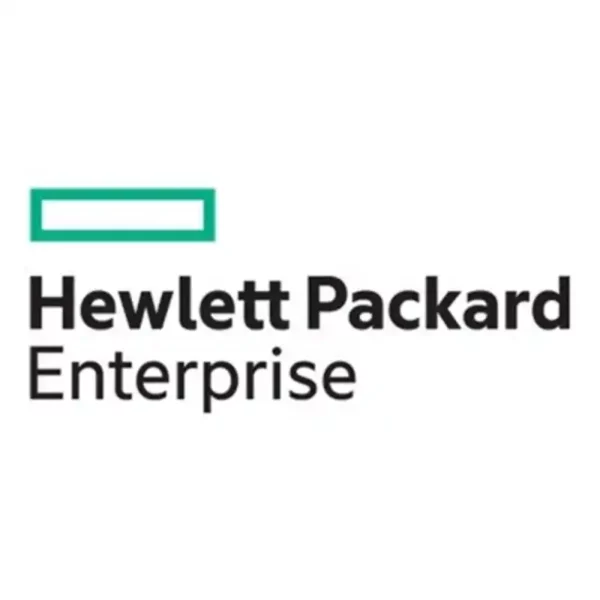 Logiciel de gestion HPE Microsoft Windows Server 2019 Standard. SUPERDISCOUNT FRANCE