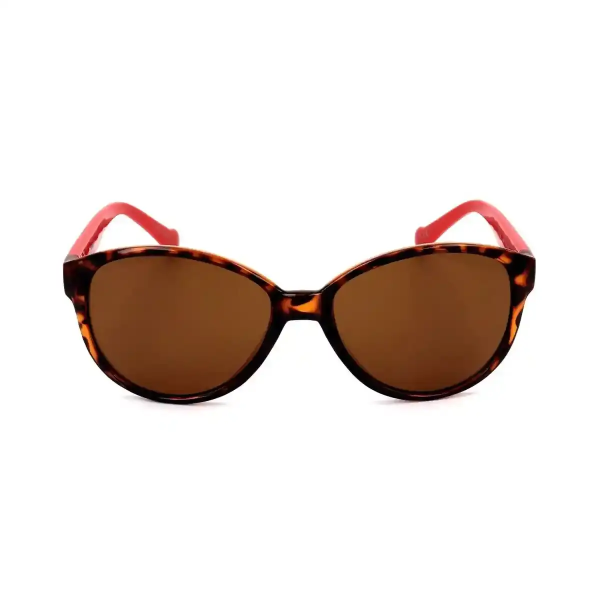 Lunettes de soleil femme converse sco096_8546. DIAYTAR SENEGAL - Où Chaque Achat Raconte une Histoire. Parcourez notre boutique en ligne pour trouver des articles qui évoquent le savoir-faire et la tradition du Sénégal.