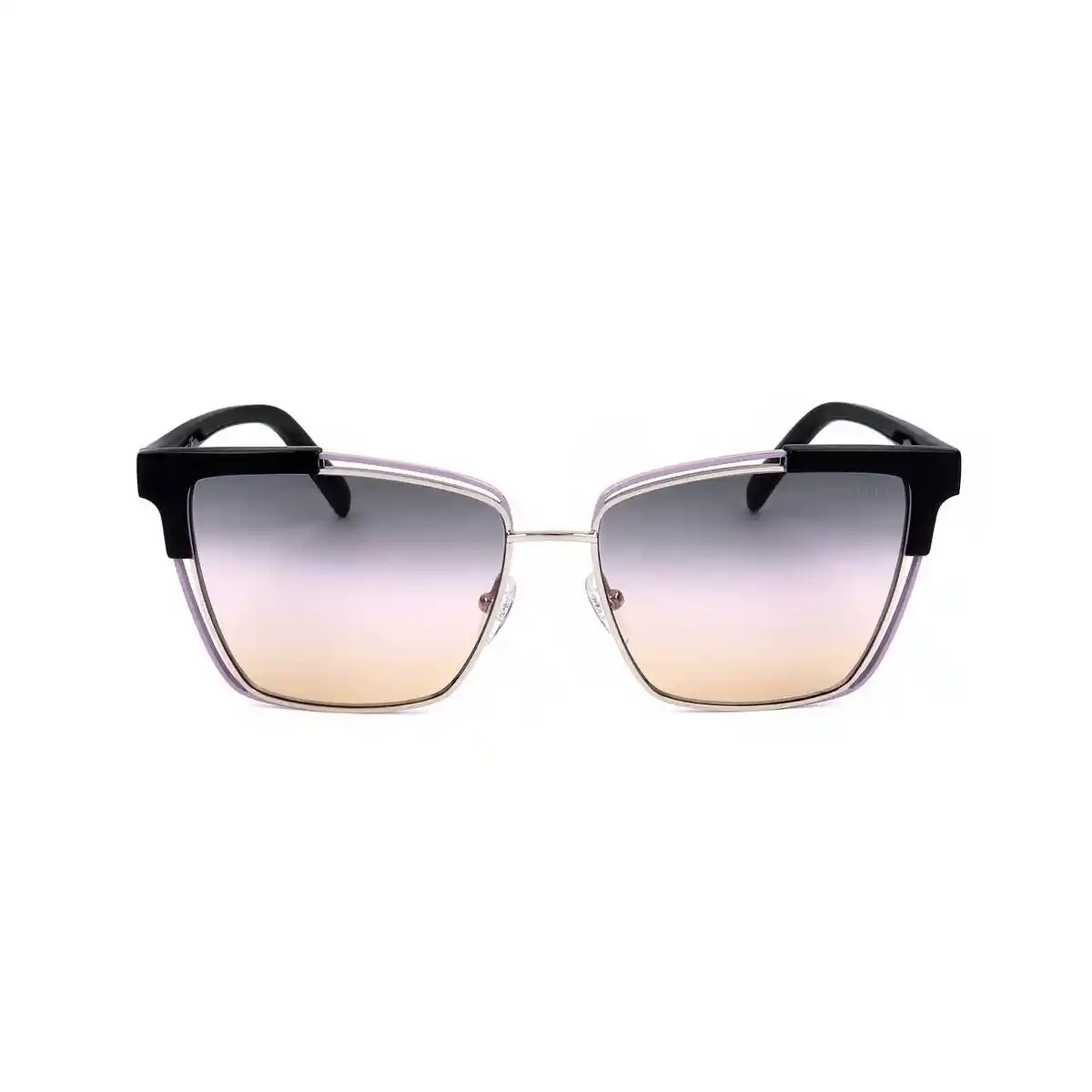 Lunettes de soleil femme Emilio Pucci EP0171 DIAYTAR S N GAL