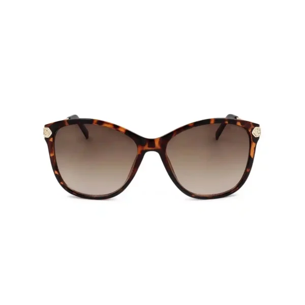 Lunettes de soleil femme guess gf6104_9464. DIAYTAR SENEGAL - Où Choisir est un Acte d'Amour pour le Sénégal. Explorez notre boutique en ligne et choisissez des articles qui célèbrent la culture et l'artisanat du pays.