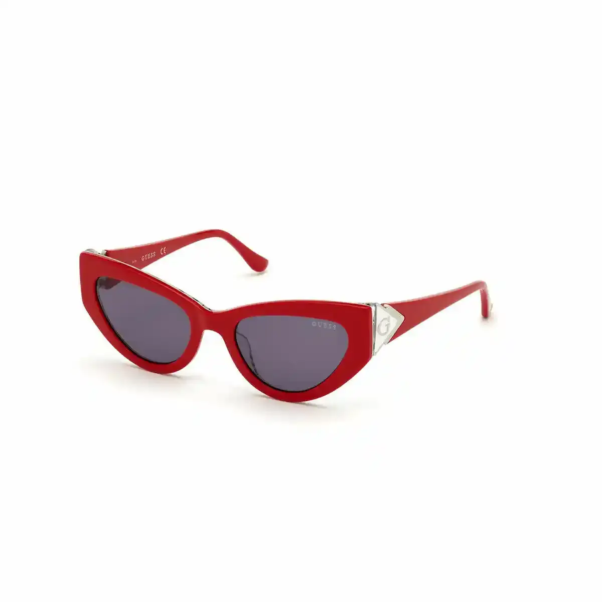 Lunettes de soleil femme guess gu76495466a o 54 mm_2671. DIAYTAR SENEGAL - Votre Plateforme Shopping de Confiance. Naviguez à travers nos rayons et choisissez des produits fiables qui répondent à vos besoins quotidiens.