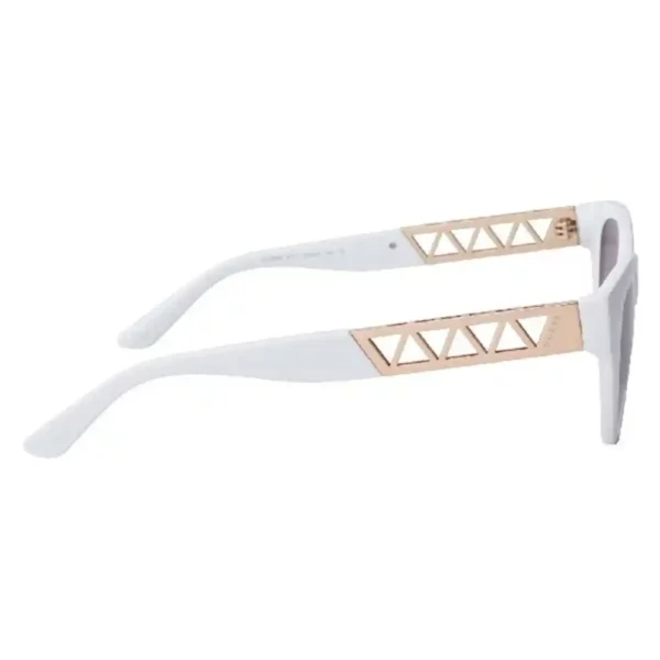 Lunettes de soleil femme guess gu7690_6689. Entrez dans le Monde de DIAYTAR SENEGAL - Où la Satisfaction est la Priorité. Explorez notre sélection pensée pour vous offrir une expérience de shopping qui va au-delà de vos attentes.