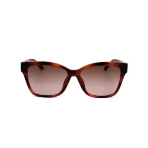 Lunettes de soleil femme guess gu7800 d_6955. DIAYTAR SENEGAL - L'Art du Shopping Sublime. Naviguez à travers notre catalogue et choisissez parmi des produits qui ajoutent une touche raffinée à votre vie quotidienne.