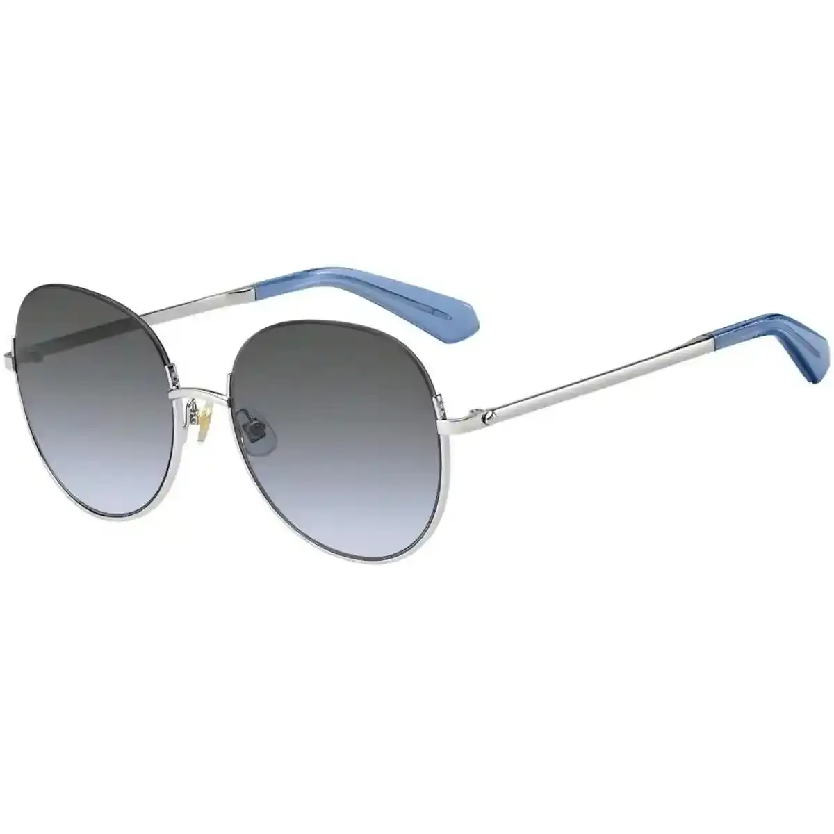 Lunettes de soleil femme kate spade astelle_g_s_7745. DIAYTAR SENEGAL - Où Choisir Devient une Expérience Personnalisée. Explorez notre boutique en ligne pour découvrir des produits qui s'adaptent à votre style et à votre essence.