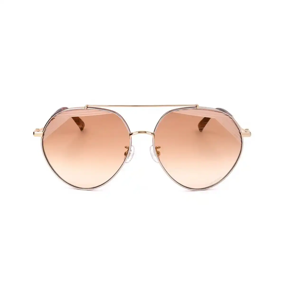Lunettes de soleil femme missoni mis 0015_s palladgol_9512. Entrez dans l'Univers de DIAYTAR SENEGAL - Où l'Élégance Rencontre la Tradition. Explorez notre gamme variée et trouvez des articles qui ajoutent une touche de sophistication à votre vie.