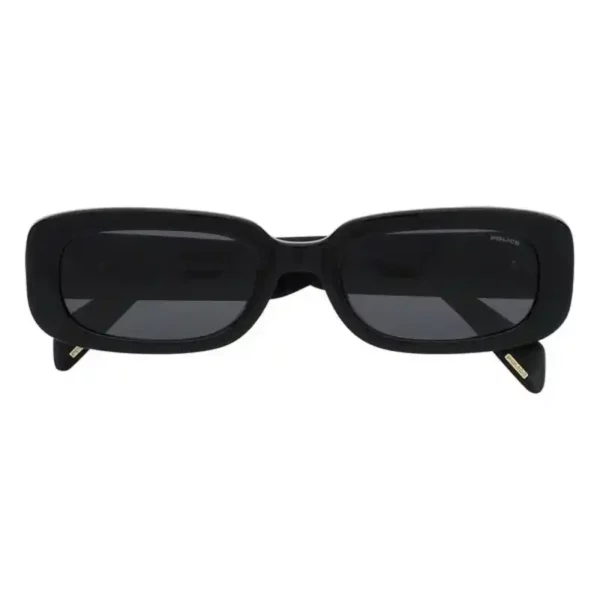 Lunettes de soleil femme police spla17530700_4802. DIAYTAR SENEGAL - Où Chaque Détail Compte. Naviguez à travers notre gamme variée et choisissez des articles qui ajoutent une touche spéciale à votre quotidien, toujours avec qualité et style.