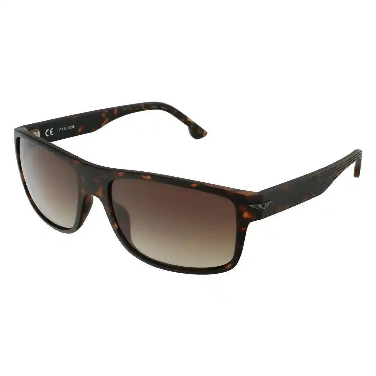Lunettes de soleil homme police splb39 0738 o 60 mm_4444. Plongez dans le Monde de DIAYTAR SENEGAL - Où Chaque Article Raconte une Histoire. Explorez notre vaste assortiment et choisissez des produits qui vous parlent et reflètent votre style unique.
