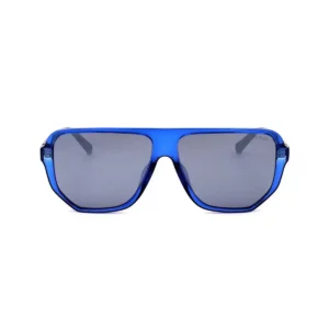 Lunettes de soleil pour hommes guess gu00003_7718. DIAYTAR SENEGAL - Où Chaque Détail Compte. Naviguez à travers notre gamme variée et choisissez des articles qui ajoutent une touche spéciale à votre quotidien, toujours avec qualité et style.