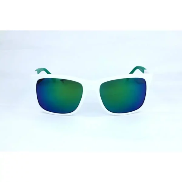 Lunettes de soleil pour hommes guess gu6861_5265. DIAYTAR SENEGAL - L'Art de Magasiner sans Limites. Naviguez à travers notre collection diversifiée pour trouver des produits qui élargiront vos horizons shopping.