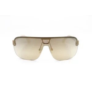 Lunettes de soleil pour hommes guess gu6962_3678. Entrez dans l'Univers de DIAYTAR SENEGAL - Où l'Élégance Rencontre la Tradition. Explorez notre gamme variée et trouvez des articles qui ajoutent une touche de sophistication à votre vie.