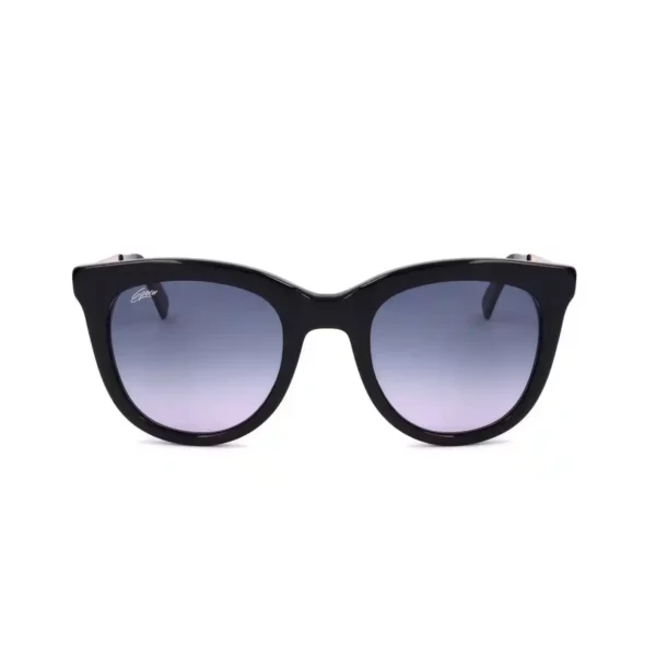 Lunettes de soleil unisexe epoca e3036 noir_2925. DIAYTAR SENEGAL - Là où Chaque Produit est une Trouvaille Unique. Découvrez notre boutique en ligne et trouvez des articles qui vous distinguent par leur originalité.