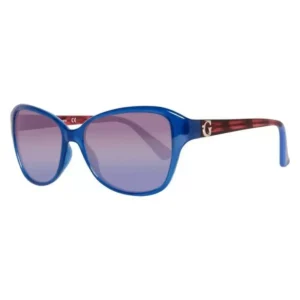 Lunettes de soleil unisexe guess gu7355 90w o 55 mm _6435. DIAYTAR SENEGAL - Votre Plateforme Shopping Engagée. Explorez notre catalogue et choisissez des produits qui reflètent notre dévouement envers la qualité et la satisfaction du client.