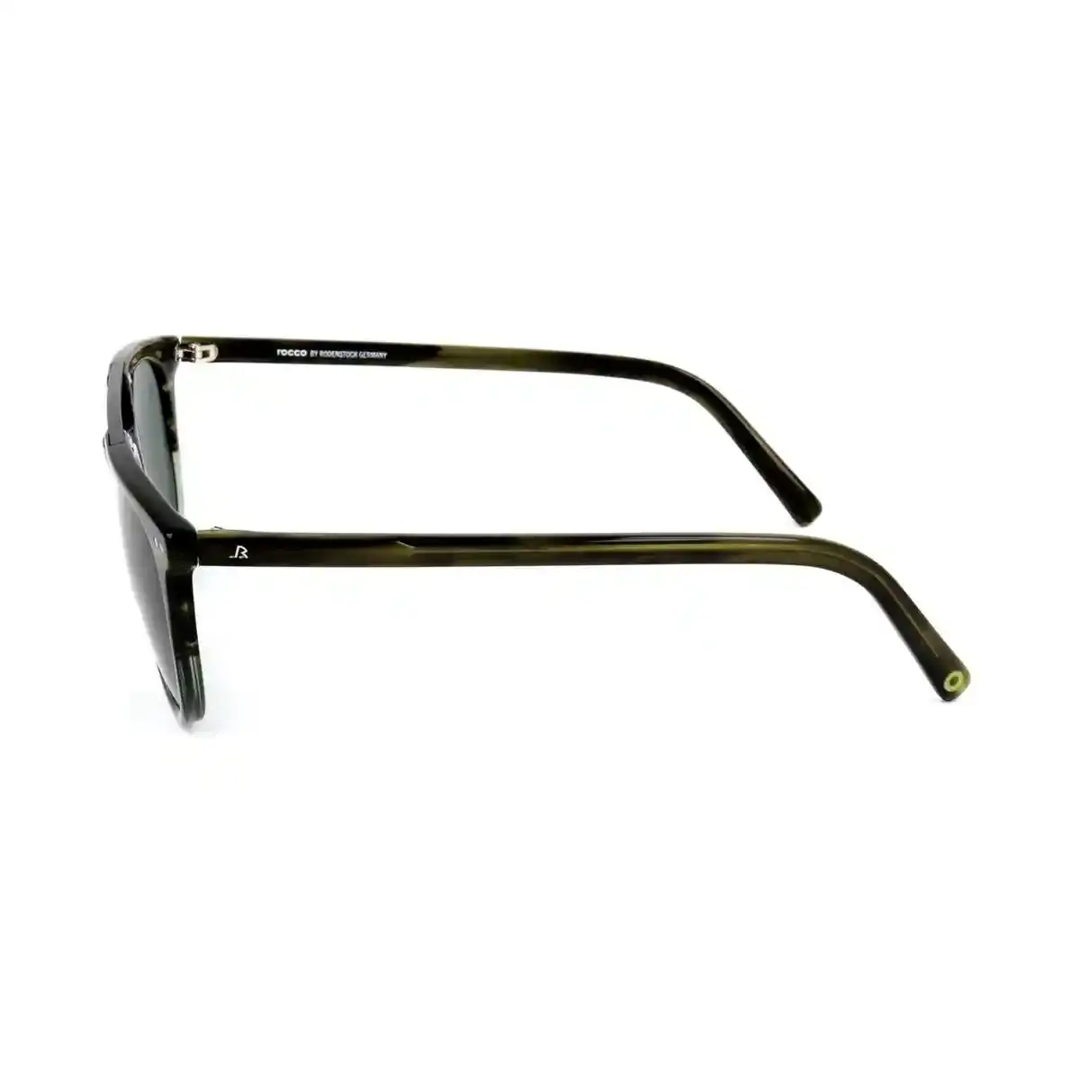 Lunettes de soleil unisexe rodenstock rr328 vert fonce structure_4715. DIAYTAR SENEGAL - L'Art de Vivre en Couleurs et en Styles. Parcourez notre sélection et trouvez des articles qui reflètent votre personnalité et votre goût pour la vie.