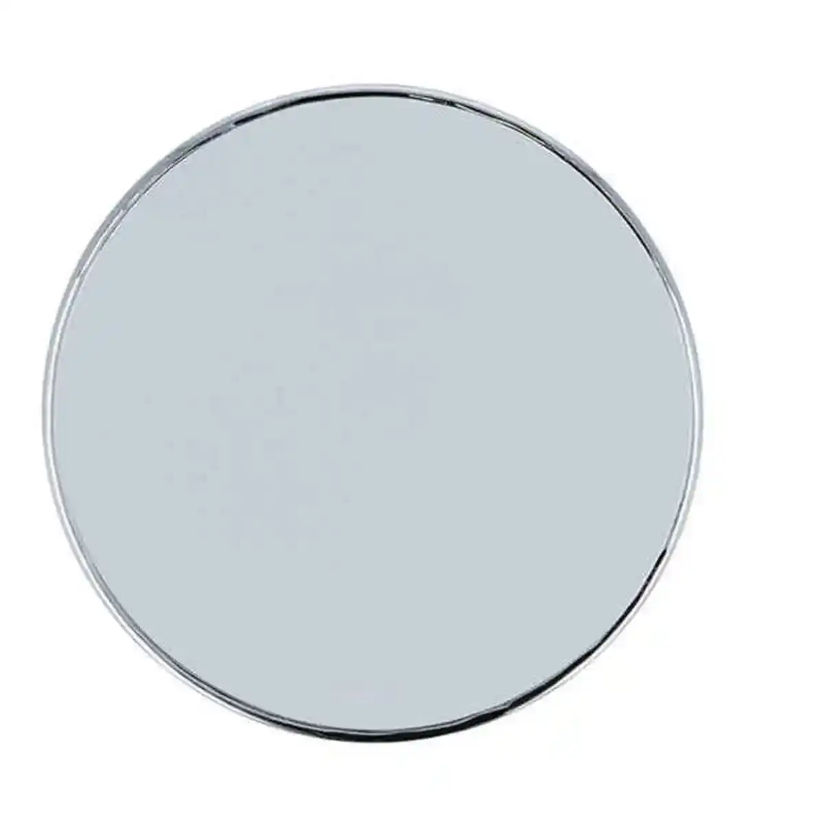 Miroir eurostil 7x d 21 avec ventouses grossissement x7 o 21 cm _1173. Bienvenue chez DIAYTAR SENEGAL - Où Chaque Achat Fait une Différence. Découvrez notre gamme de produits qui reflètent l'engagement envers la qualité et le respect de l'environnement.