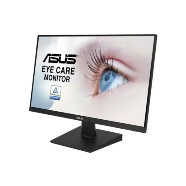 Moniteur Asus VA27EHE Noir Full HD 27" IPS LED 75 Hz. SUPERDISCOUNT FRANCE