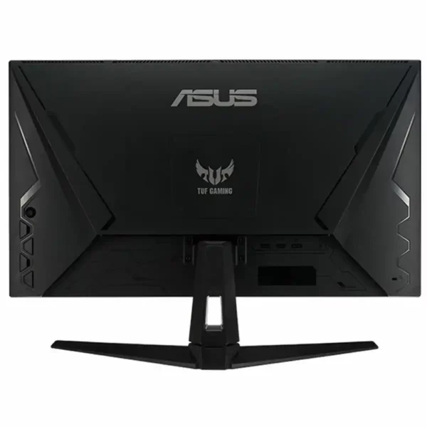 Moniteur Asus VG279Q1A Full HD 27" IPS LED. SUPERDISCOUNT FRANCE