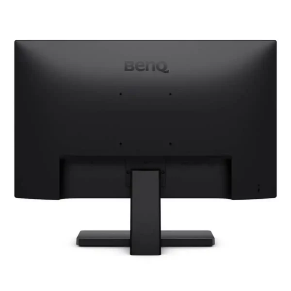 Moniteur BenQ GW2475H IPS Full HD 60 Hz 1920 x 1080 px 23,8". SUPERDISCOUNT FRANCE