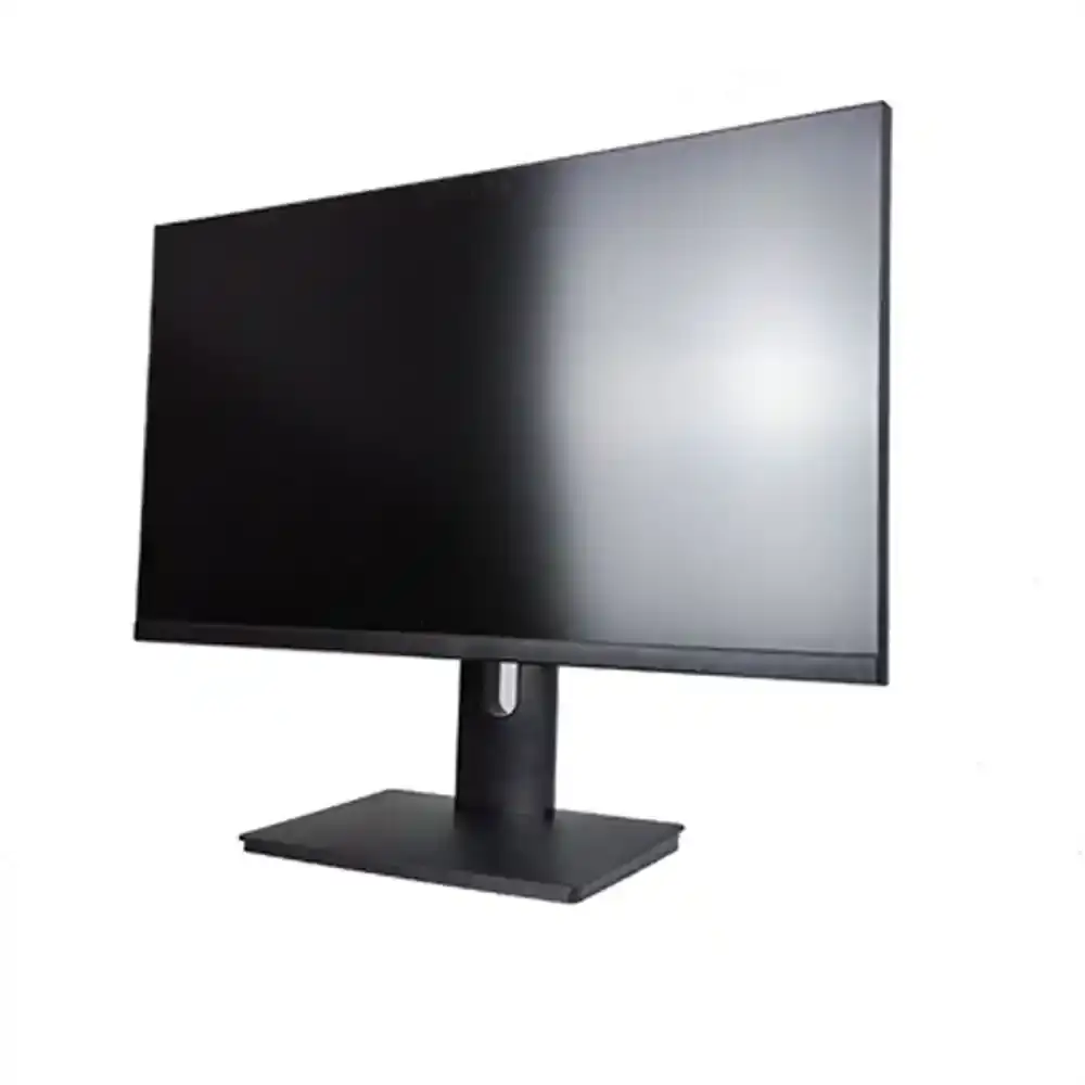Moniteur iggual IGG317921 24" FHD LED. SUPERDISCOUNT FRANCE