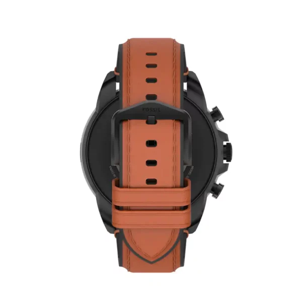 Montre connectee fossil ftw4062_2286. DIAYTAR SENEGAL - Votre Portail Vers l'Exclusivité. Explorez notre boutique en ligne pour trouver des produits uniques et exclusifs, conçus pour les amateurs de qualité.