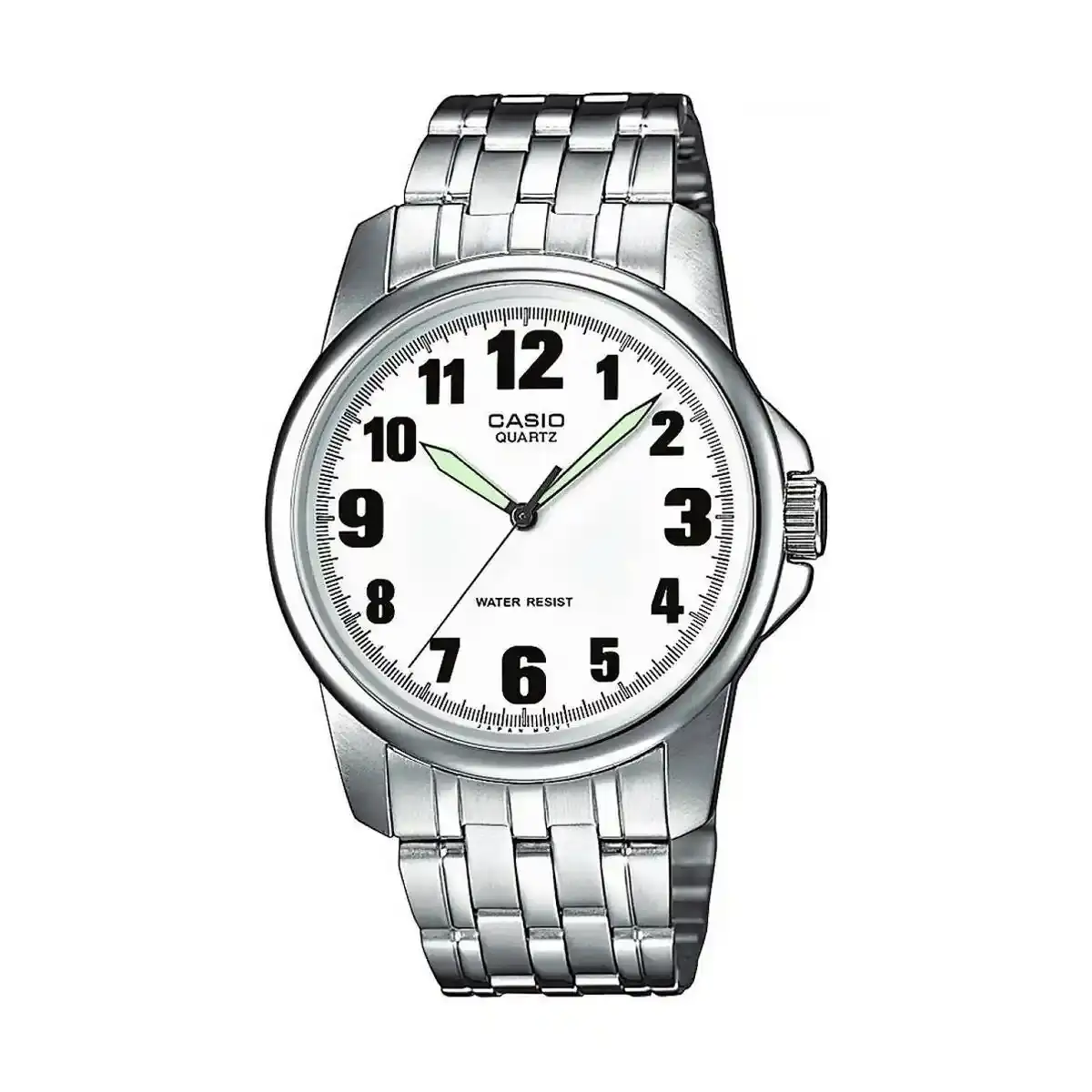 Montre pour bébé Casio (Ø 40 mm). SUPERDISCOUNT FRANCE