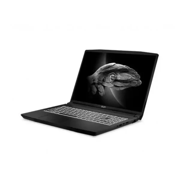 Ordinateur portable MSI Creator M16-090XES i7-12700 16 Go 1 To 16". SUPERDISCOUNT FRANCE