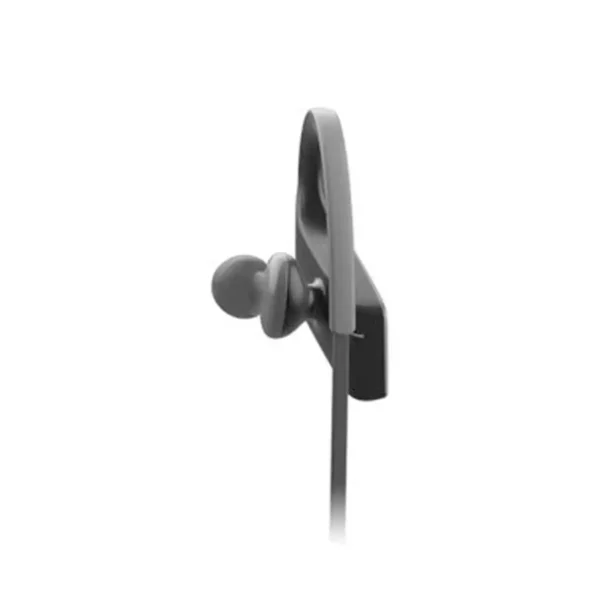 Oreillette Bluetooth avec microphone Panasonic Corp. RP-BTS35E-K Noir. SUPERDISCOUNT FRANCE