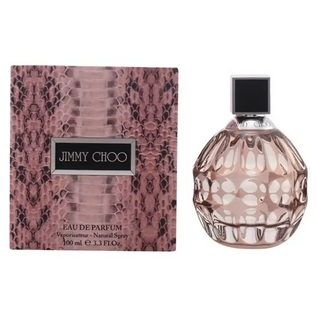 Parfum femme jimmy choo edp_6262. DIAYTAR SENEGAL - Votre Portail vers l'Extraordinaire. Parcourez nos collections et découvrez des produits qui vous emmènent au-delà de l'ordinaire, créant une expérience de shopping mémorable.