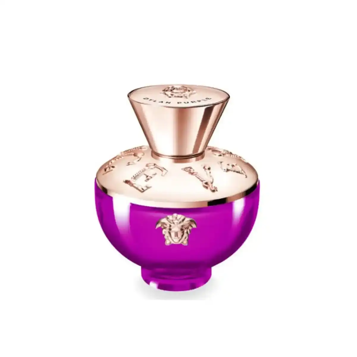 Parfum femme versace edp_8105. DIAYTAR SENEGAL - L'Art de Magasiner sans Limites. Naviguez à travers notre collection diversifiée pour trouver des produits qui élargiront vos horizons shopping.